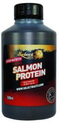 Select Baits Lichid SELECT BAITS Hydro Salmon Protein 500ml (SL1750)