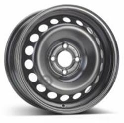 Alcar Stahlrad 6Jx15 4x100 ET40 CB60 - autoserv - 176,96 RON