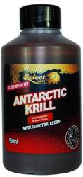 Select Baits Lichid SELECT BAITS Hydro Antarctic Krill 500ml (SL1950)
