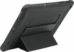 MOBILIS Protech Pack Samsung Galaxy Tab A7 Ütésálló Tok - Fekete (053006)