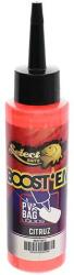 Select Baits Aditiv SELECT BAITS PVA Boost'Em! Liquid Citruz Ice 115ml (SL2107)