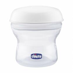 Chicco Recipient pentru lapte pentru biberon Natural Feeling N0109/00002257200000 (2257200000)