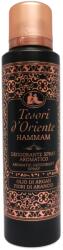 Tesori d'Oriente дезодорант, Дамски, 150мл, Hammam