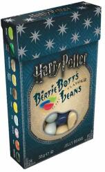 Jelly Belly 35G Harry Potter Bertie Box Ízesített Cukorka (T17001747)