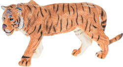 MIKRO Tigru Zoolandia 15 cm (MI51066) Figurina