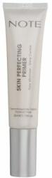 Note Cosmetique Machiaj Ten Skin Perfecting Primer 35 ml