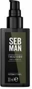 Sebastian Ulei pentru Barbă Sebastian Seb Man The Groom 30 ml