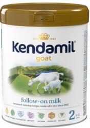 Kendamil Lapte de capră pentru lapte 2 (800 g) DHA + (MG92000019)