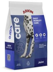 ARION Care Joint 12 kg