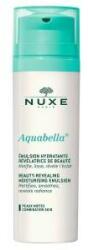 NUXE Emulsie de Față Hidratantă Nuxe Aquabella 50 ml Crema antirid contur ochi