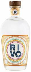 Rivo Mediterranean Citrus Foraged Gin [0, 5L|43%]