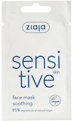 Ziaja Sensitive Maszk 7 ml