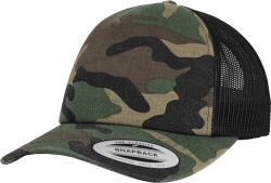 Brandit Шапка Trucker, горска земя (7051.198)