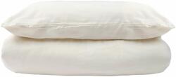 Cotton Hug Бебешки спален комплект от 2 части Cotton Hug - Облаче, 100 х 150 cm (CH021)