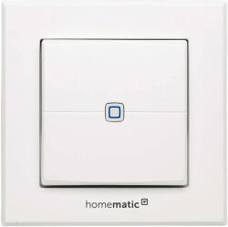 Homematic IP Accesoriu server Homematic IP wall button 2-way Homematic IP-WRC2 (140665A0) - pcone