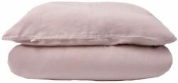 Cotton Hug Бебешки спален комплект от 2 части Cotton Hug - Фея, 100 х 150 cm (CH020)