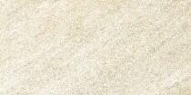 Padlólap, KAI Group, Nord Beige, R11 csúszásmentes, 9770, 30x60 cm