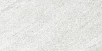  Padlólap, KAI Group, Nord Light Grey, R11 csúszásmentes 30x60 cm, 9766