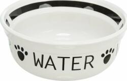 TRIXIE Bol ceramică „apă pentru 24642, 20 cm (TX-24642-11)