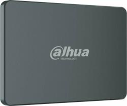 Dahua E800 2.5 256GB SATA3 (DHI-SSD-E800S256G)