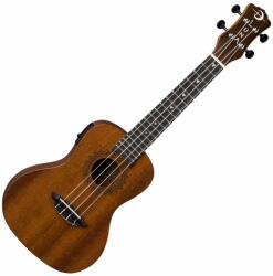 Luna Vintage Koncert ukulele Natural - muziker - 44 400 Ft