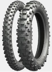 Michelin MIC. TT ENDURO MEDIUM REAR ENDURO 140/80-18 70R Nyári gumi