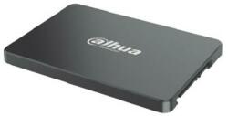 Dahua C800A 2.5 960GB SATA3 (DHI-SSD-C800AS960G)