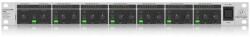 BEHRINGER Ultralink Pro MX882 V2 Splitter (MX882 V2)