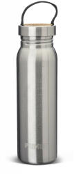 Primus Klunken Bottle 0.7 L kulacs ezüst