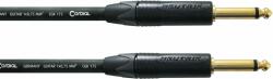 Cordial CSI 3 PP 175 3 m Egyenes - Egyenes Hangszerkábel (CSI 3 PP 175)