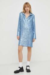 2NDDAY Рокля 2NDDAY 2ND Evanna - Sensual Glam (2241128217)