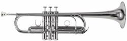 Roy Benson TR-402C C trombita