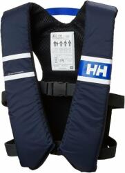 Helly Hansen Comfort Compact N Úszómellény - muziker - 22 900 Ft