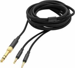 beyerdynamic Audiophile Cable Fejhallgató kábel