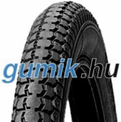 Heidenau M3 ( 2 1/4-16 TT 38J hátsó kerék, Első kerék ) - gumik