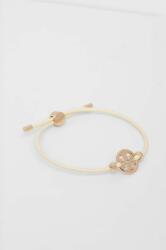Tory Burch Гривна Tory Burch Miller Slider (144706.709)