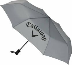 Callaway Collapsible Umbrella Esernyő - muziker - 13 300 Ft