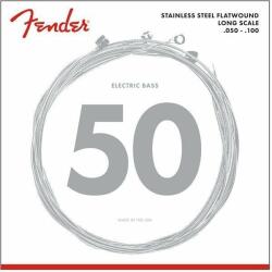 Fender 9050 Струни за бас китара