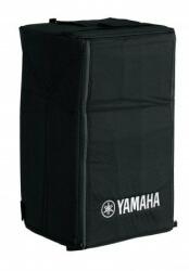 Yamaha SPCVR-0801 Чанта за високоговорители (<![CDATA[SPCVR0801]]>)