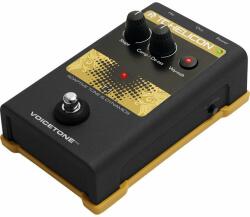TC Helicon VoiceTone T1 Вокален процесор (<![CDATA[VOICETONE T1_EU1]]>)