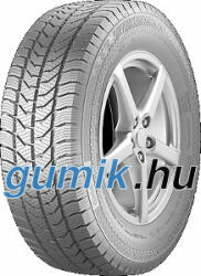 Continental VanContact Viking ( 215/65 R16C 109/107R duplafelismerés 106R, Nordic compound )