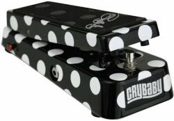 Dunlop BG-95 Buddy Guy Signature Педал Wah-Wah (<![CDATA[BG95]]>)