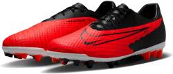 Nike Futballcipő Nike PHANTOM GX ACADEMY AG narancs DD9469-600 - EUR 45, 5 | UK 10, 5 | US 11, 5
