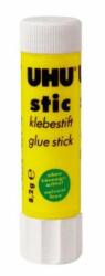 UHU Lipici stick UHU Stic 8.2g