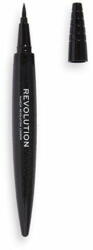  Makeup Revolution Vízálló szemhéjtus Waterproof Renaissance (Eyeliner) 0, 8 g