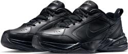 Nike Férfi cipő cross traininghez Nike AIR MONARCH IV fekete 415445-001 - EUR 47, 5 | UK 12 | US 13