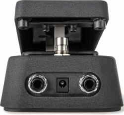 Dunlop Cry Baby Junior Педал Wah-Wah (<![CDATA[CBJ95]]>)
