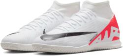 Nike Beltéri cipő Nike MERCURIAL SUPERFLY 9 ACADEMY IC fehér DJ5627-600 - EUR 42 | UK 7, 5 | US 8, 5