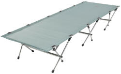 Robens Outpost Tall 2023 Culoare: gri