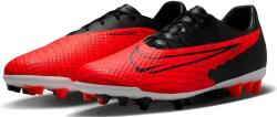 Nike Futballcipő Nike PHANTOM GX ACADEMY AG narancs DD9469-600 - EUR 43 | UK 8, 5 | US 9, 5